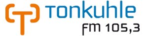 Tonkuhle FM
